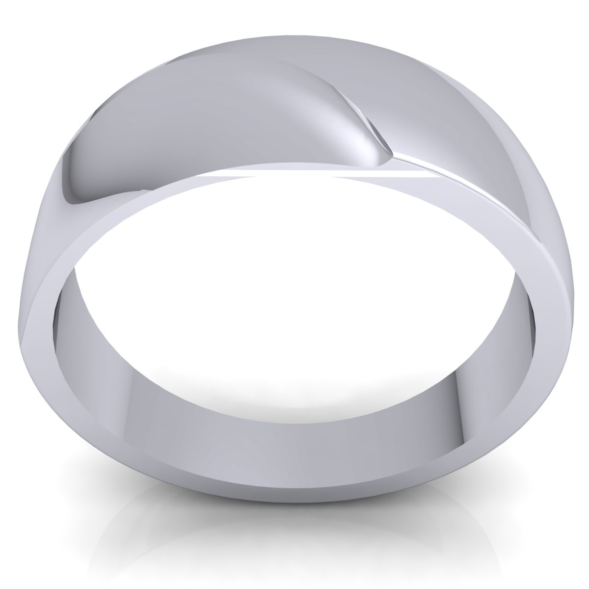 https://www.goldiam.easystockhosting.com/en/sites/default/files/13058A_Render_CAD_B_White%20Reflective_3_Platinum.jpg